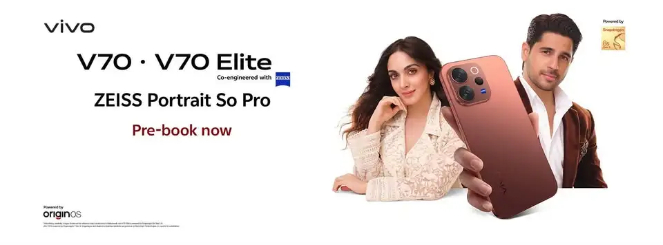 S H ELECTRONICS Promotional Banner 3